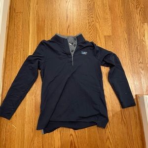 LL Bean Pullover